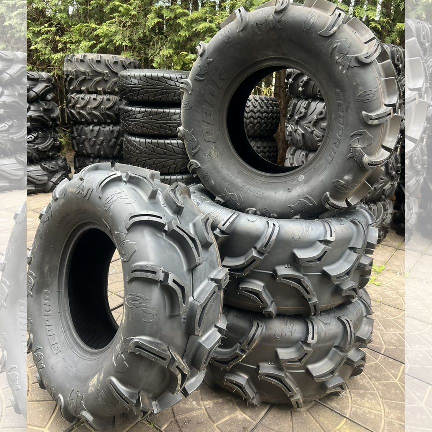 maxxis zilla 27 Купить запчасти и аксессуары для машин и