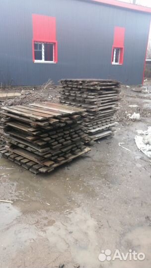 Леса строит фасадные, бытовка