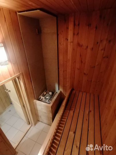 Продам электрическую печь karina Lite 10