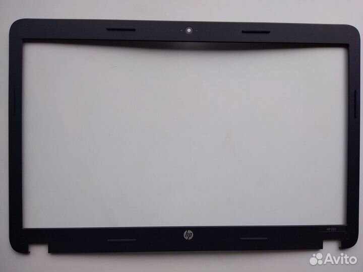 Рамка матрицы HP 255 G1
