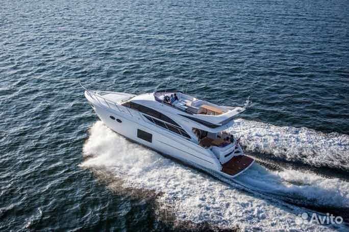 Экскурсии Морская Прогулка Сочи Адлер