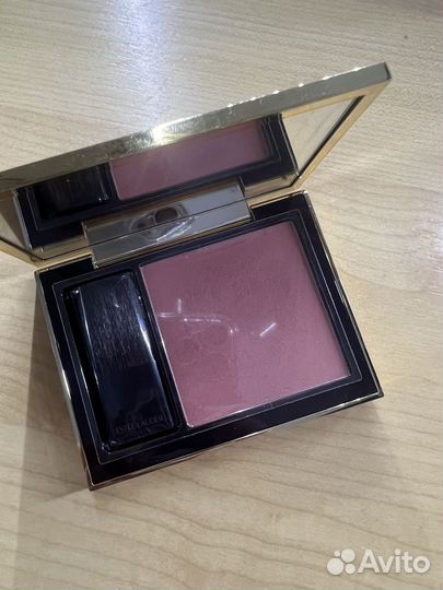 Румяна Estee lauder 310