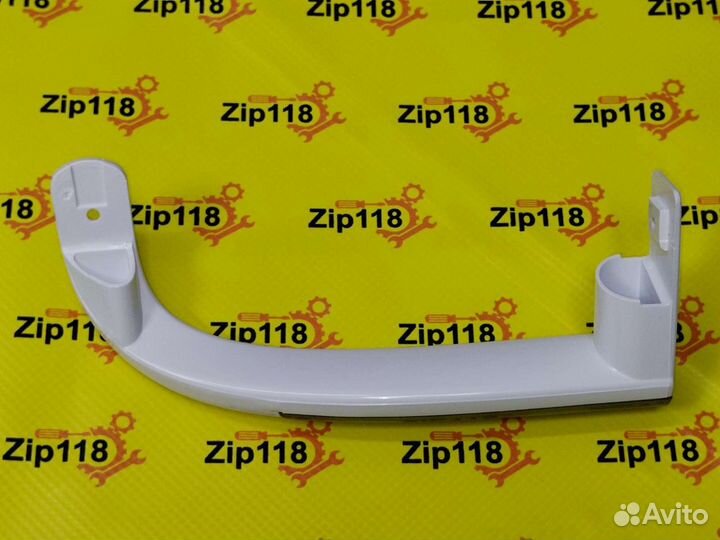 Ручка для холодильника веко (верхняя левая)