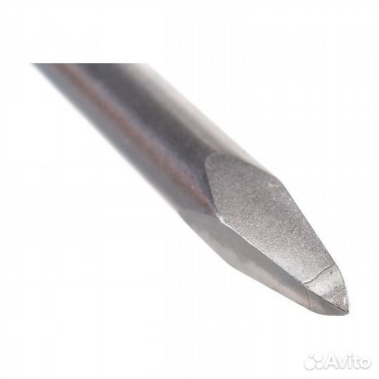 Пика D.Bor Professional sds-max 400мм 10100400-278