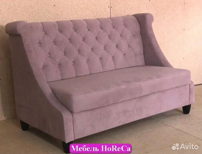 Мебель для ресторана оптом