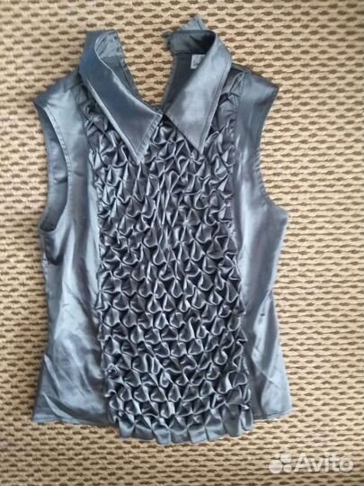 Женские вещи