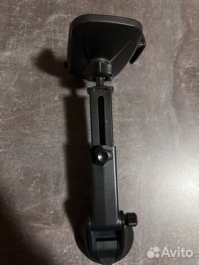 Держатель для телефона в машину