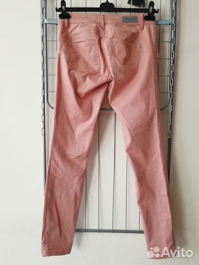 Джинсы (01.02.25) 38/32