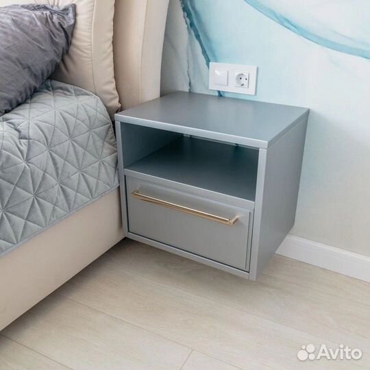 Гарнитур в спальню от производителя