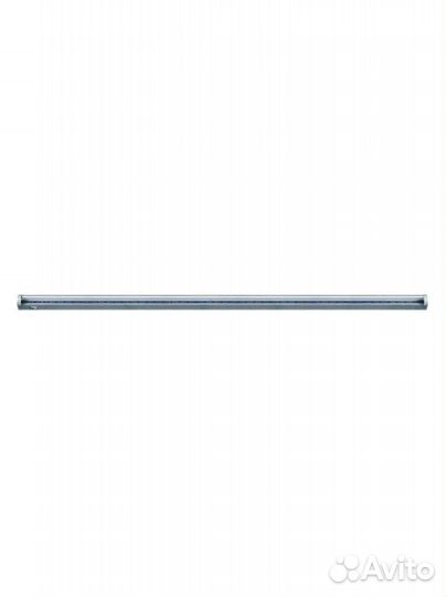 Светодиодный светильник для рассады