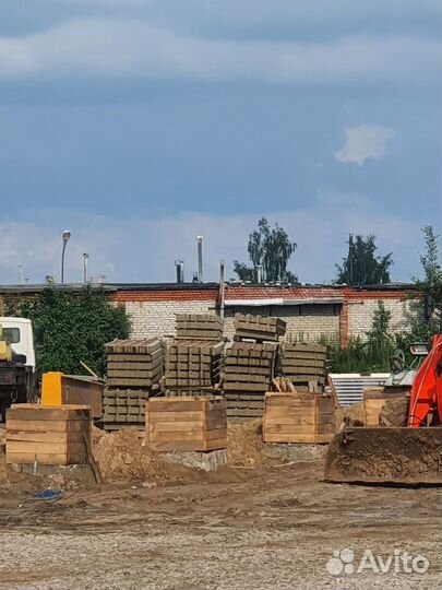 Продам сендвич панели