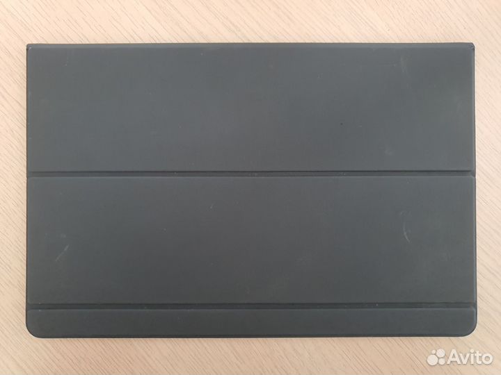 Samsung tab s6 со стилусом (не путать с lite)