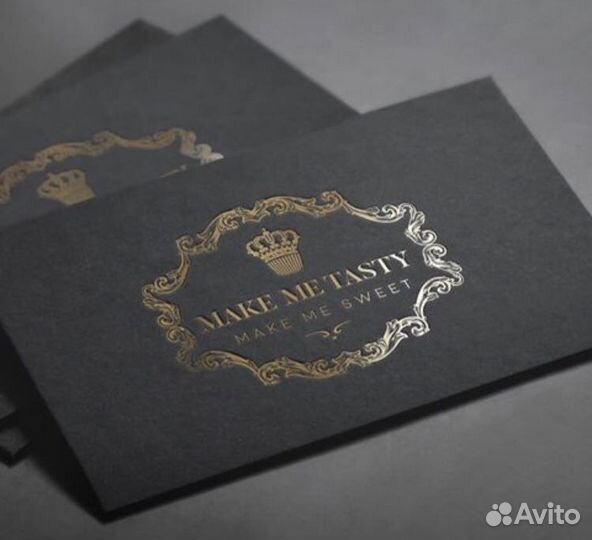 Разработка логотипов, фирменных стилей