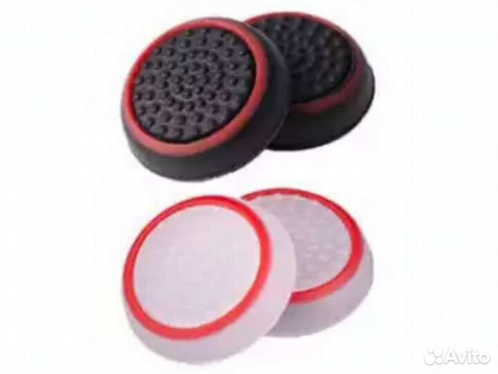 Стики Стик Накладки Геймпад Xbox Иксбокс PS пс