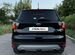 Ford Escape 2.0 AT, 2018, 169 000 км с пробегом, цена 2250000 руб.