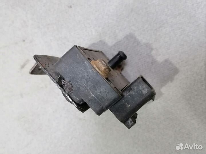 Клапан абсолютного давления для Kia Sephia/Shuma 1