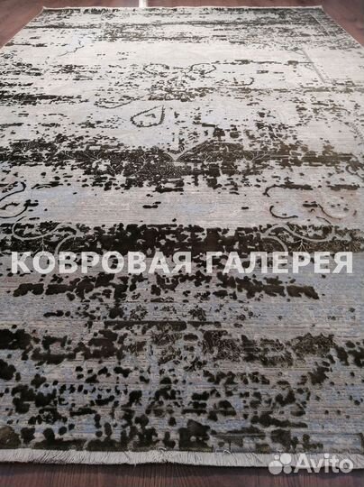 Новый ковер 200*290 производство Турция