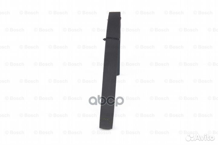 Ремень поликлиновой 7PK2682 1987948441 Bosch