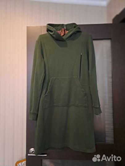 Вещи для беременных и кормящих пакетом