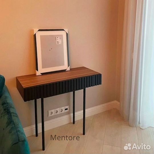 Консоль Batista классическая