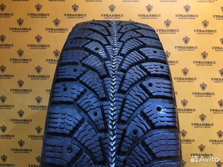 КАМА Кама-Евро-519 185/65 R15 88