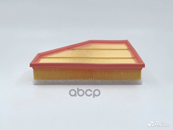 Фильтр воздушный BMW 1 3 X1 2.0-3.0D 07- gb-9