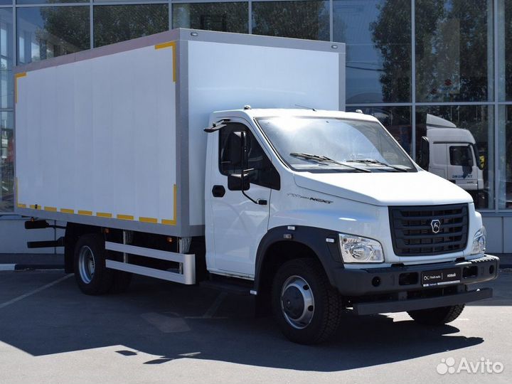 Грузоперевозки межгород Киров