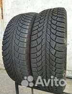 General Tire Altimax Nordic 12 195/65 R15 95T