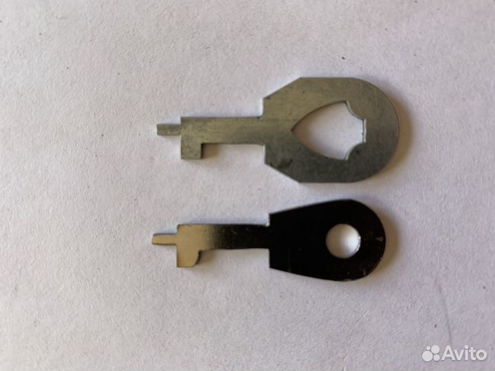 motoservice-nn.ruВА : Ключ для наручников БРС