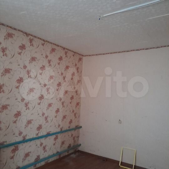 Дом 87 м² на участке 11 сот.