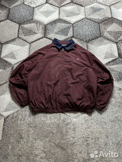 Polo Ralph Lauren Golf Harrington