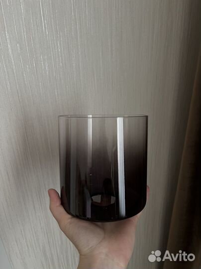 Плафон для торшера люстры новый