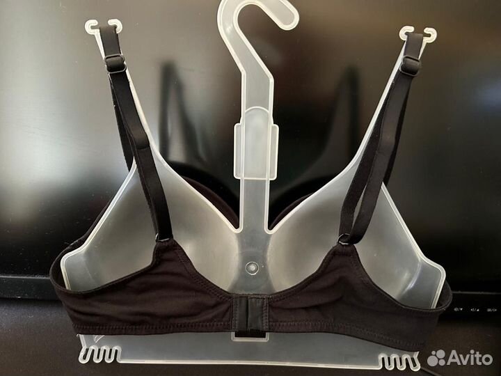 Бюстгальтер Marks&Spencer/Марк Спенсер новый много