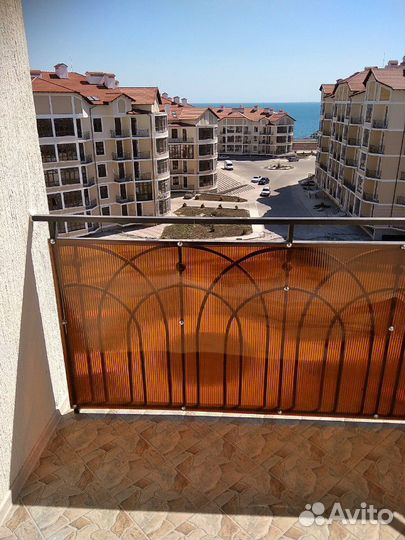 Сварочные, отделочные работы,сварщик