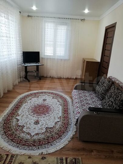 Дача 60 м² на участке 6 сот.