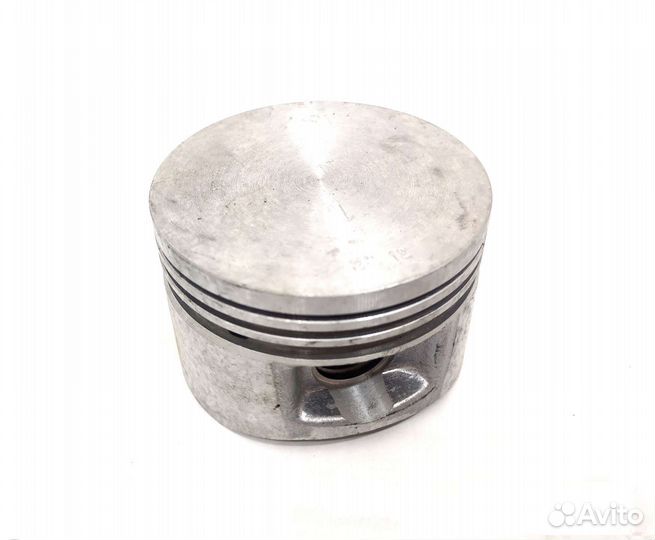 Поршневой комплект мотоблок Агро
