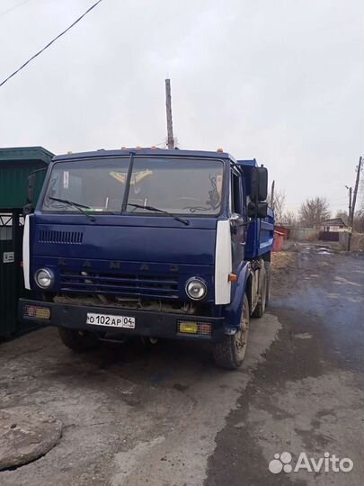 Пгс, Камаз,Песок Камаз,Земля, Щебень,Отсев