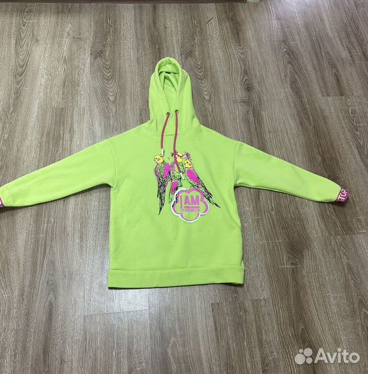 Вещи пакетом на девочку 146-152