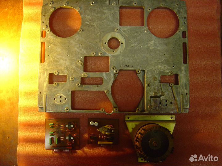 Олимп 004 запчасти