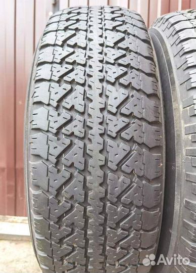 Kumho Road Venture AT 825 265/70 R16 112S