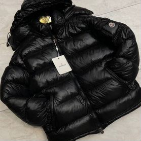 Куртка Moncler