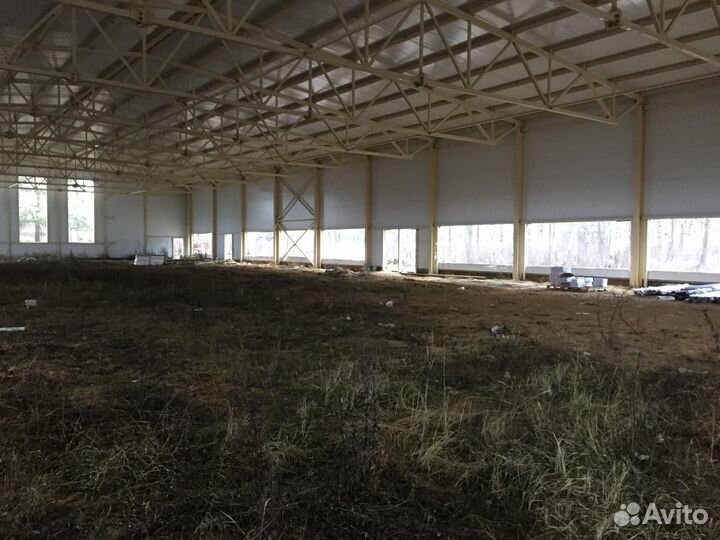 Пластиковые окна в коттеджи