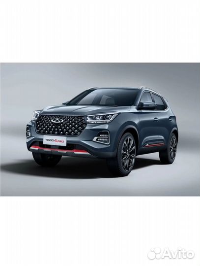 Запчасти разбор Chery Tigo 4 Pro 7 Pro 8 Pro