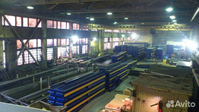 Весы платформенные всп4 600.2Т9 750*750