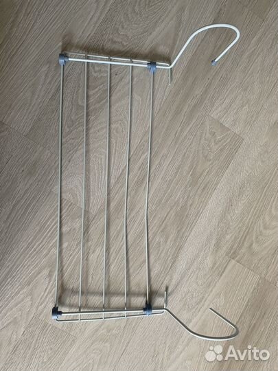 Сушилка для белья