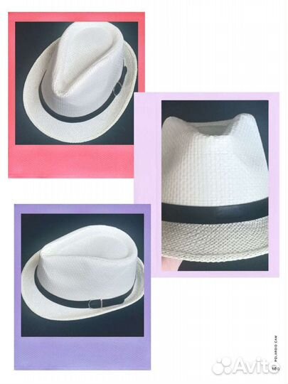 Снуды, палантины, шарфы, платки, шапки