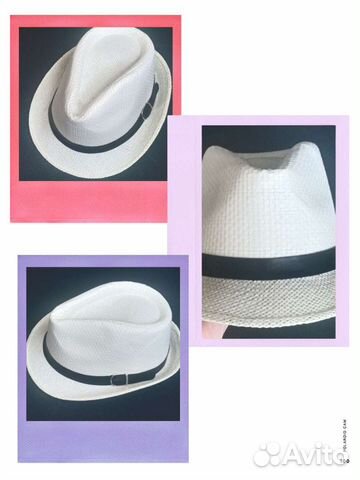 Снуды, палантины, шарфы, платки, шапки