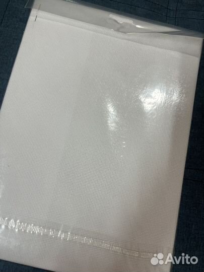 Набор для вышивания 