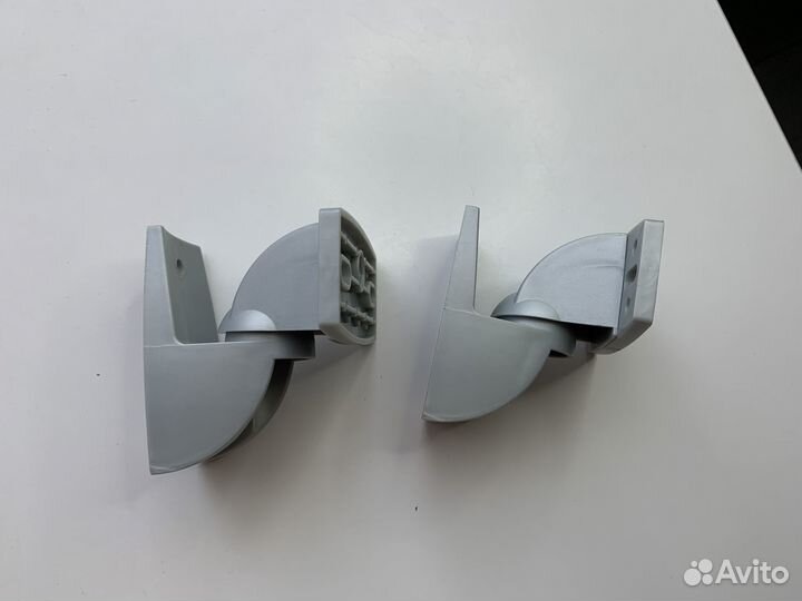 Кронштейны для акустики