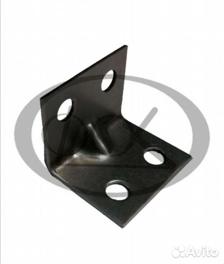 Мебельный уголок